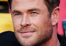 Omnex Autumn 2024 Newsletter by OmnexProFilm