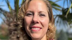 Fundraiser for April Cherney by Malinda Tivis : Support April's cancer  journey