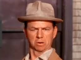 These maps are fascinating and reveal a lot about some of the main crops  grown in the USA! 🌾🌽🌱 Via @grainstats