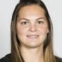 Profile Picture of Jennifer Wakefield - Team Canada - Canadian Olympic Committeeon Google