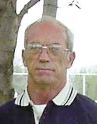 Michael Criswell Obituary (2018)