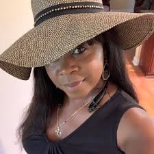 katrina chandler (@krchandl05)