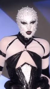 Últimos looks del final de la temporada 13 de Drag Race