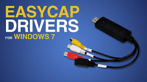 Here's where you can downloads the newest software for your pocketjet 3. Easycap Usb 2 0 Software Download Fasrshine