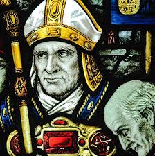 St patrick's day is a global celebration of irish culture on or around march 17. St Patrick S Day Facts History About St Patrick S Day