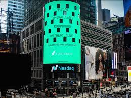Securities by robinhood financial (member sipc) crypto by robinhood crypto (licensed by ny dept financial services) linkin.bio/robinhoodapp. Is Robinhood Safe What To Know About The Investment App Thestreet