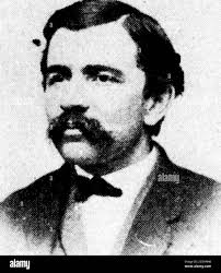 With sutler hi-res stock photography and images