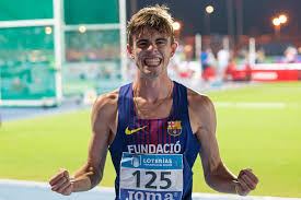 Adrian Ben Montenegro added a new...