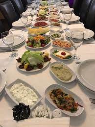 Check spelling or type a new query. Adanali Kebapci Senol Kolcuoglu Muazzez Ersoy Istanbul Menu Prices Restaurant Reviews Tripadvisor