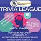 Weekly Trivia League