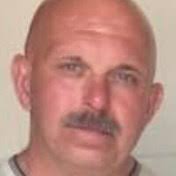 Trott Family Obituaries