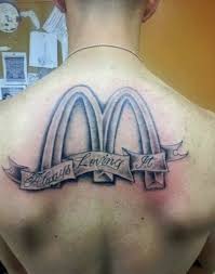Stunning tribal tattoos that will make you book an appointment. 20 Of The Craziest Tattoos That People Definitely Regret Getting