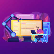 Compare Open Source Proprietary And Homegrown Cms Zag