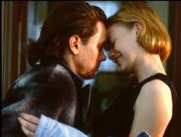 Pin On Movies Memorable Quotes