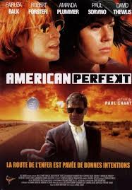 American Perfekt (1997)