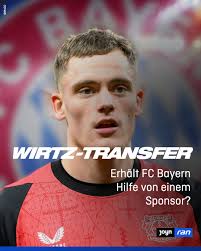 Der Mega-Wechsel rückt offenbar immer näher 👉 https://shorturl.at/r3eyc