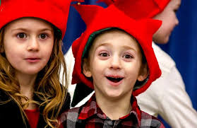 Dec. 25 Featured Photos