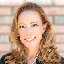 Suburban Atlanta Real Estate by Elizabeth Navarra