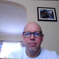 Such a sad day to be leaving StepChange Debt Charity after 7 years.