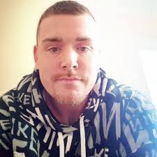 sophia parker vermont