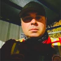 6 "Peter Buono" profiles