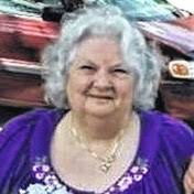 Lakes Family Obituaries