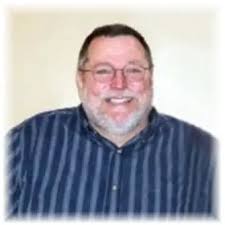 Obituary information for Arthur Thomas Sharp