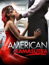 Animasi film terbaru agustus 2020 subtitle indonesia the king eternal monarch film barat 2020 film barat romantis film barat sedih film barat terbaik 2018. American Kamasutra 2018 Imdb