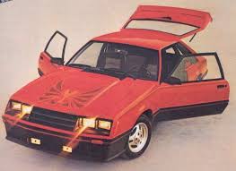 Image result for Bittersweet Glow 1981 Bronco