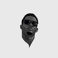 Benjamin Singh-Reynolds Discography: Vinyl, CDs, & More