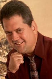 Remembering Nelson Junior Bobo Fox, a devoted family man and veteran