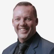 DCD>Inside Australia