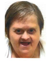 Elizabeth Carter Obituary