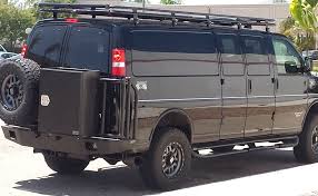The point is to find the control arm, grab it with the hook, and pull it up to unlock the door. 52 Chevy Express Ideas Chevy Express 4x4 Van Chevy Van