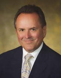 BPO 2022-2023 Season: Program Book 3 by Buffalo Philharmonic Orchestra