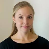 30+ "Maria Wallen" profiles