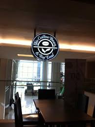 By continued use, you agree to our privacy policy and accept our use of such cookies. Coffee Bean And Tea Leaf Logo Picture Of The Coffee Bean Tea Leaf Plaza Indonesia Jakarta Tripadvisor