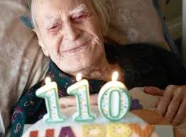 Hello everyone, I am 110 years old, I made my own birthday cake with peach  cream and filling, I started decorating cakes from 5 years old, I love it,  and I can't