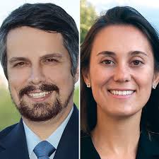 Steps remain to fully integrate ESG