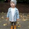 Get the best deals on timberland baby boots. 3