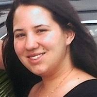 Autumn Rushing's Instagram, Twitter & Facebook