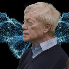 Debora Daly está errada sobre Natal ser uma festa pagã by OliverTalk