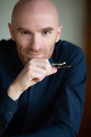 Michael Bean: Movies, TV, and Bio