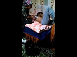 Koltuk Alti Agda Nasil Yapilir Youtube