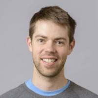 Riley Doherty Email & Phone Number