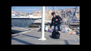 Technique De Peche A L Oblade Au Pain Youtube
