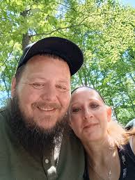 Rich Huffman (@rich.huffman) • Instagram photos and videos