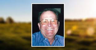 Everett B. Parsons, Jr. Obituary February 2, 2017