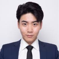 Sean Hou's Instagram, Twitter & Facebook