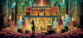You can download a free player and then take the games for a test run. Phantom Abyss Free Download Pc Game Steam Unlocked